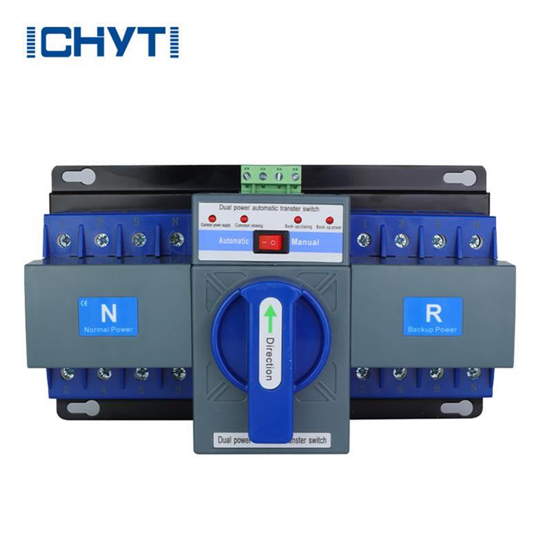 63a Athrú Uathoibríoch Athraithe